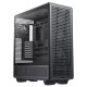 Antec 900 Full Tower Case