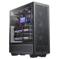 Antec 900 Full Tower Case