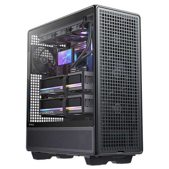 Antec 900 Full Tower Case