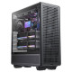 Antec 900 Full Tower Case