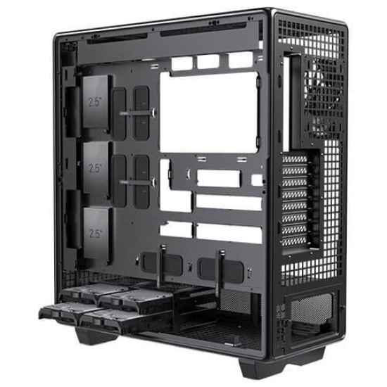 Antec 900 Full Tower Case