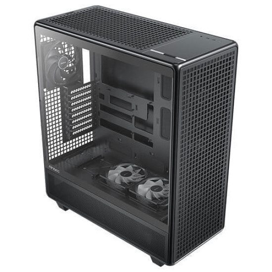 Antec 900 Full Tower Case