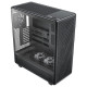 Antec 900 Full Tower Case