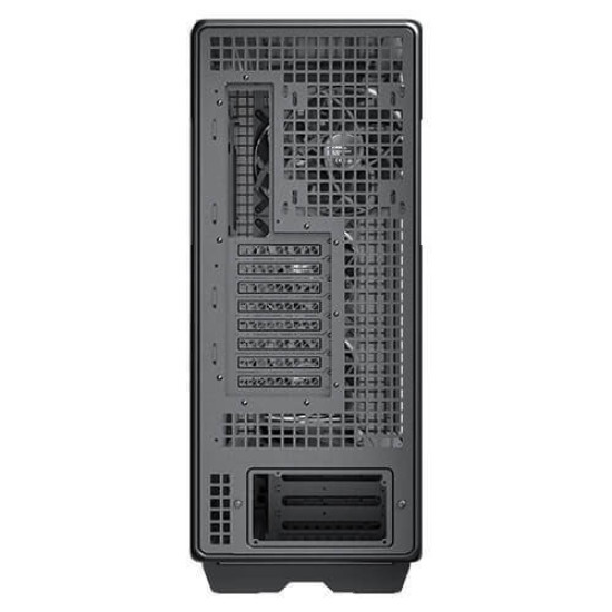 Antec 900 Full Tower Case