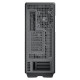 Antec 900 Full Tower Case