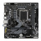 Gigabyte B760M K DDR4 Intel Motherboard