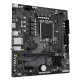 Gigabyte B760M K DDR4 Intel Motherboard