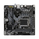 Gigabyte B760M K DDR4 Intel Motherboard