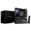 Gigabyte X870E AORUS XTREME X3D AI TOP AMD Motherboard (X870E AORUS XTREME X AI TOP)