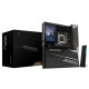 Gigabyte X870E AORUS XTREME X3D AI TOP AMD Motherboard