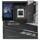 Gigabyte X870E AORUS XTREME X3D AI TOP AMD Motherboard