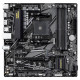 Gigabyte B550M DS3H R2 DDR4 AMD Motherboard