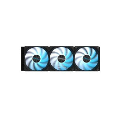 Gigabyte EAGLE 360 AIO Liquid Cooler (GP-GIGABYTE EAGLE 360)