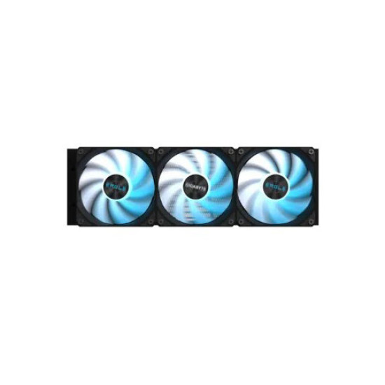 Gigabyte EAGLE 360 AIO Liquid Cooler (GP-GIGABYTE EAGLE 360)