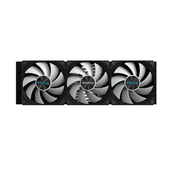 Gigabyte EAGLE 360 AIO Liquid Cooler (GP-GIGABYTE EAGLE 360)