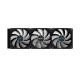 Gigabyte EAGLE 360 AIO Liquid Cooler (GP-GIGABYTE EAGLE 360)