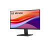 LG 21.5 inch Full HD 100Hz monitor with sRGB (2U401A)