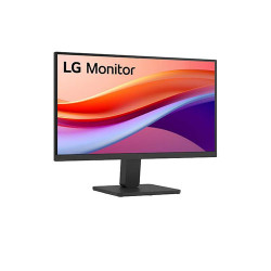 LG 21.5 inch Full HD 100Hz monitor with sRGB (2U401A)