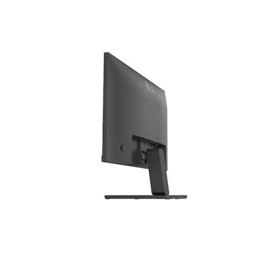 LG 21.5 inch Full HD 100Hz monitor with sRGB (2U401A)