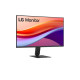 LG 23.8 inch IPS Full HD 120Hz Virtually Borderless design Monitor (24U411A)