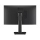 LG 24.5 inch FHD IPS Display 100Hz Refresh Rate Monitor (25MS550)