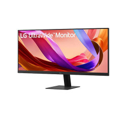 LG 29 inch UltraWide 21:9 WFHD IPS Display (29U511A)