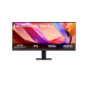 LG 29 inch UltraWide 21:9 WFHD IPS Display (29U511A)