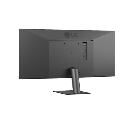 LG 29 inch UltraWide 21:9 WFHD IPS Display (29U511A)