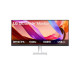 LG 29 inch UltraWide 21:9 WFHD (2560x1080) IPS Display Monitor (29U531A)