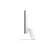 LG 29 inch UltraWide 21:9 WFHD (2560x1080) IPS Display Monitor (29U531A)