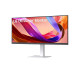 LG 34 inch UltraWide IPS Display Monitor (34U530A)