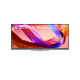 LG 34 inch UltraWide IPS Display Monitor (34U530A)