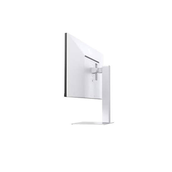 LG 34 inch UltraWide IPS Display Monitor (34U530A)