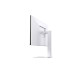LG 34 inch UltraWide IPS Display Monitor (34U530A)