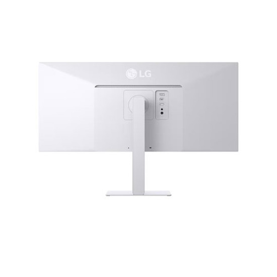 LG 34 inch UltraWide IPS Display Monitor (34U530A)