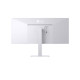 LG 34 inch UltraWide IPS Display Monitor (34U530A)