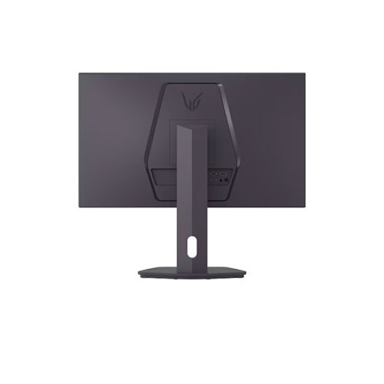 LG UltraGear 27 inch QHD (2560x1440) IPS Gaming Monitor (27G610A)