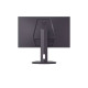 LG UltraGear 27 inch QHD (2560x1440) IPS Gaming Monitor (27G610A)