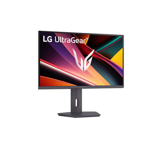 LG UltraGear 27 inch QHD (2560x1440) IPS Gaming Monitor (27G610A)
