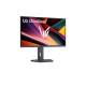 LG UltraGear 27 inch QHD (2560x1440) IPS Gaming Monitor (27G610A)