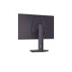 LG UltraGear 27 inch QHD (2560x1440) IPS Gaming Monitor (27G610A)