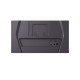 LG UltraGear 27 inch QHD (2560x1440) IPS Gaming Monitor (27G610A)