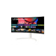 LG Smart 34 inch 21:9 Curved WQHD Monitor (34SR650QC)