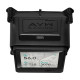 Asus AYW Gaming LC 360 ARGB LCD AIO CPU Liquid Cooler (AYW-LC360-ARGB)