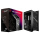 Asus ROG Strix Helios II Premium Mid-Tower Gaming Case (HELIOS-II-GX601S)