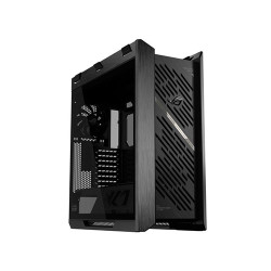 Asus ROG Strix Helios II Premium Mid-Tower Gaming Case (HELIOS-II-GX601S)