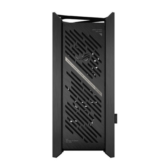 Asus ROG Strix Helios II Premium Mid-Tower Gaming Case (HELIOS-II-GX601S)