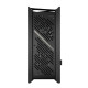 Asus ROG Strix Helios II Premium Mid-Tower Gaming Case (HELIOS-II-GX601S)