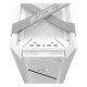 Asus ROG Strix Helios II White Edition Premium Mid-Tower Gaming Case (HELIOS-II-GX601S-W)