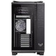 Asus TUF Gaming GT502 PLUS Mid-Tower Gaming Case (TUF-GT502-PLUS-BLK)